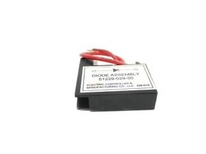 SCHNEIDER ELECTRIC 51229-029-50