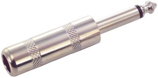MULTICOMP SP102H-Z