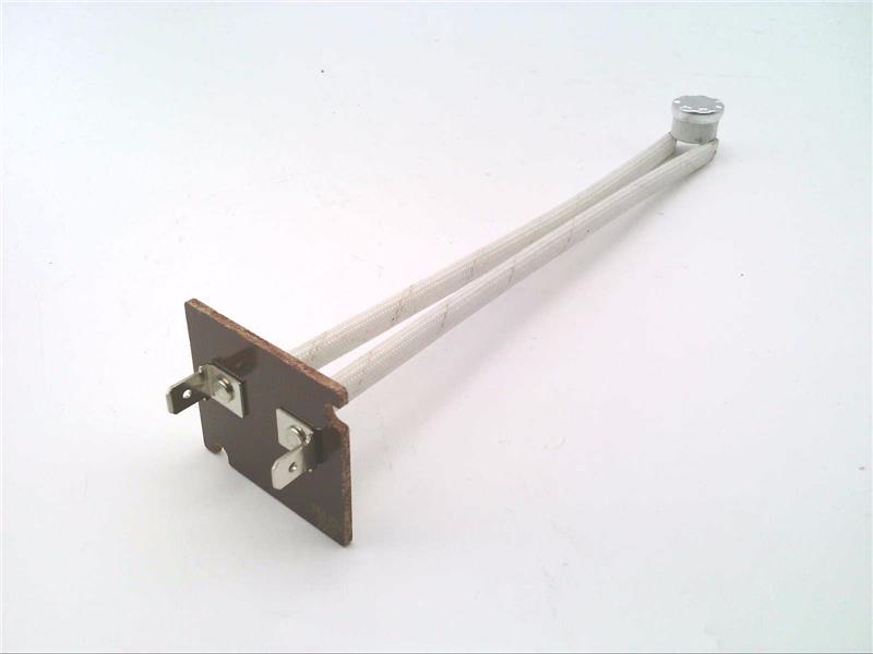 AAON V65400