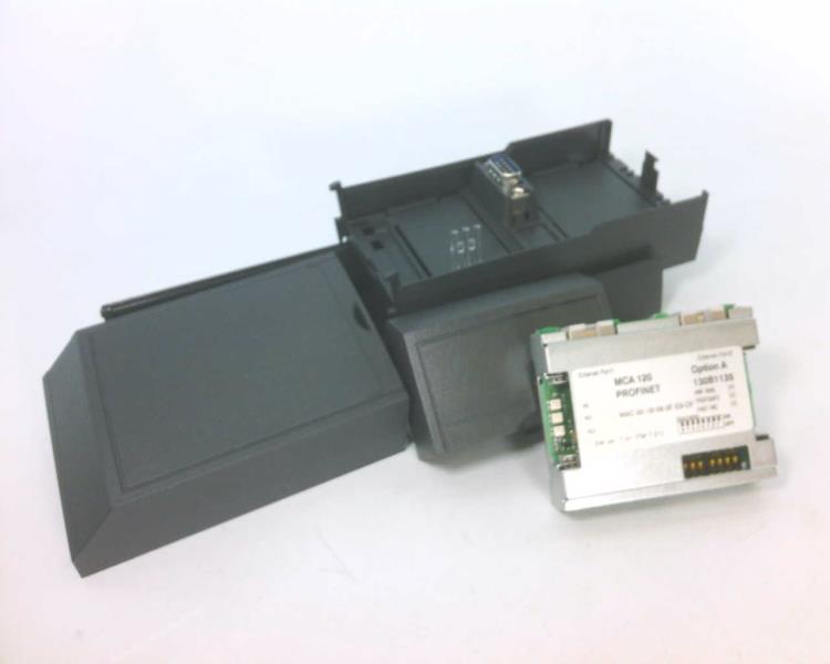 DANFOSS 130B1135