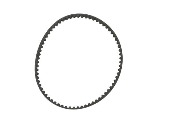 TIMKEN 1040-8M-30