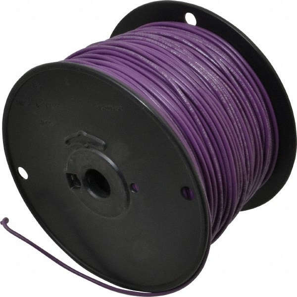 SOUTHWIRE 411020513
