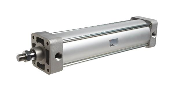 SMC NCDA1F325-1200-A54SAPC