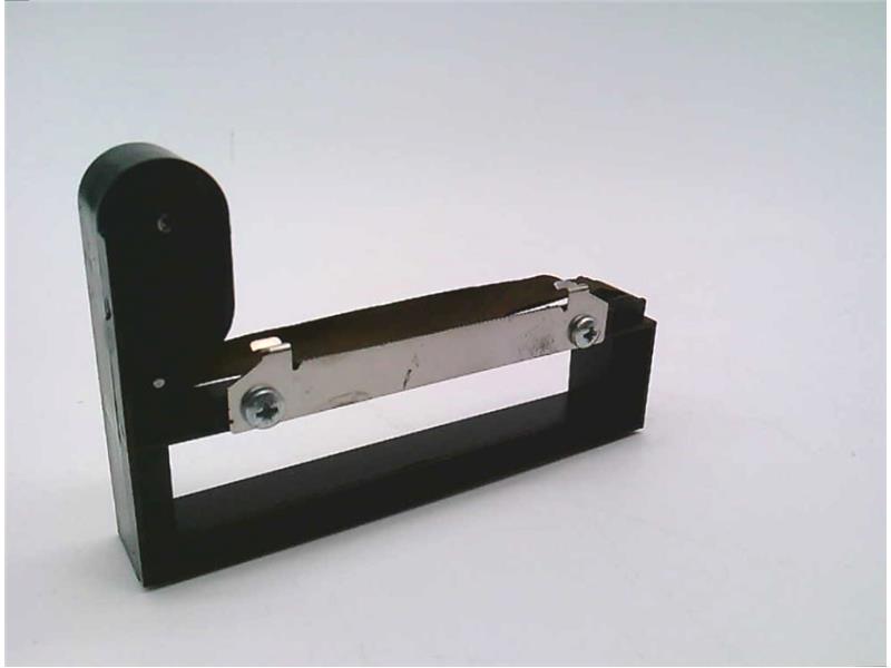 PANDUIT LS3RIB