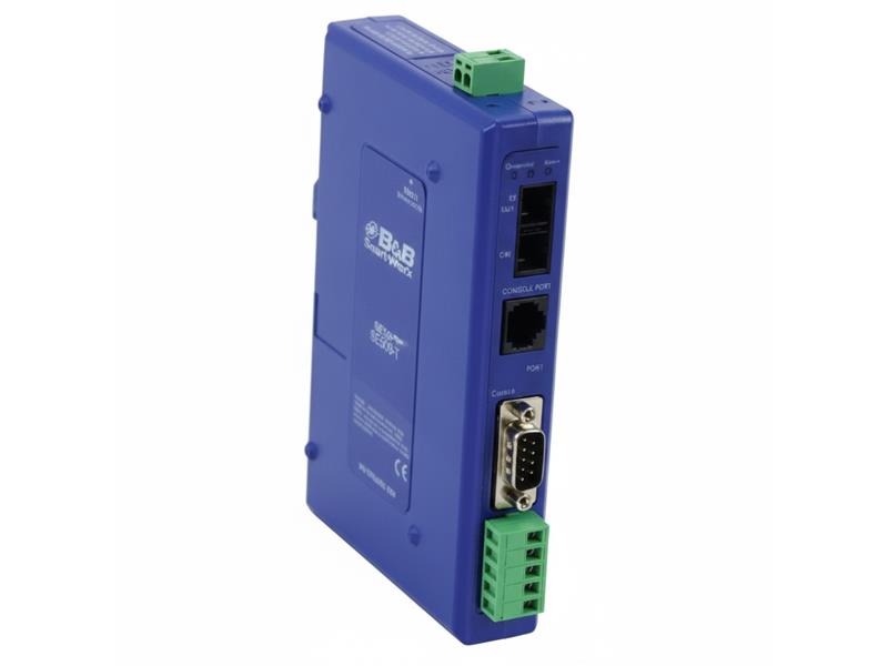 VESR902D-MT by ADVANTECH