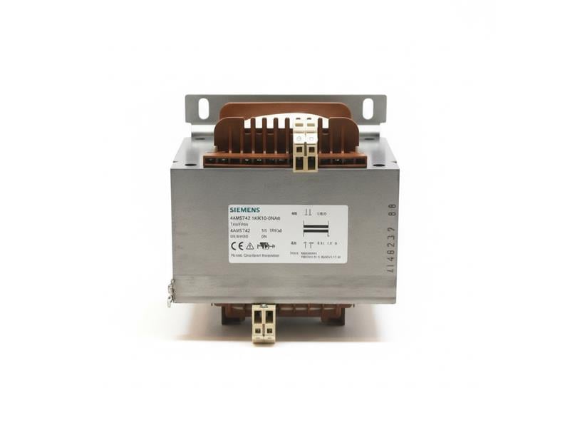 SIEMENS 4AM5742-1KK10-0NA0