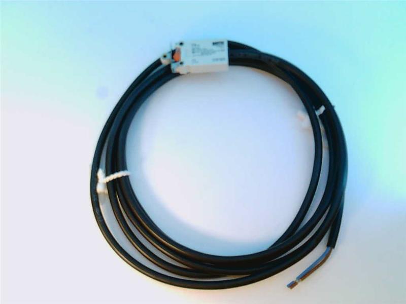 BARTEC 07-2511