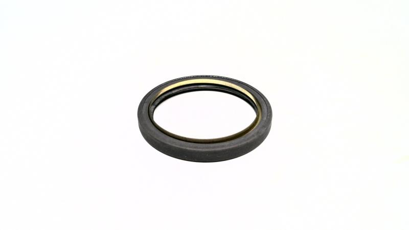 SKF 504272