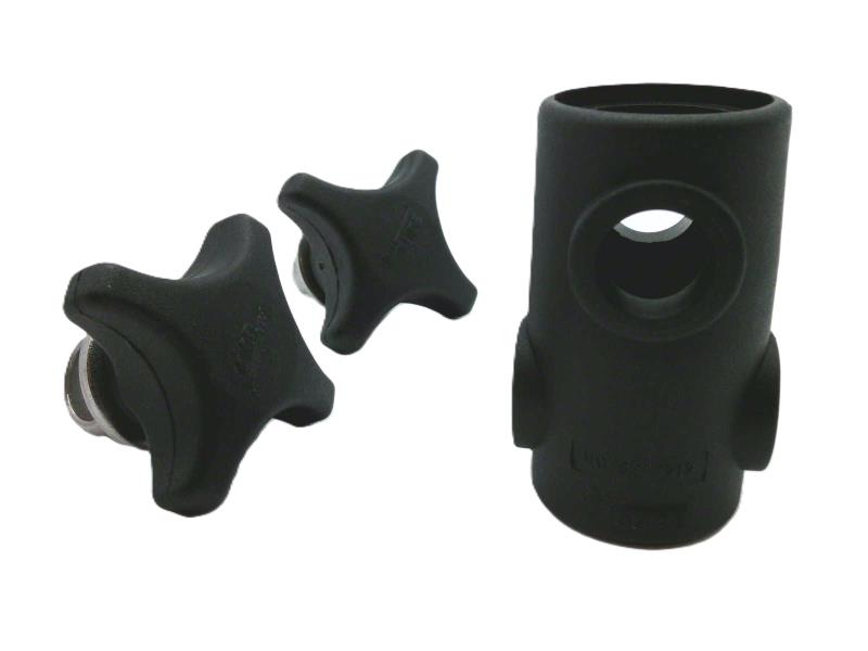 VALU GUIDE VG-621-12-12