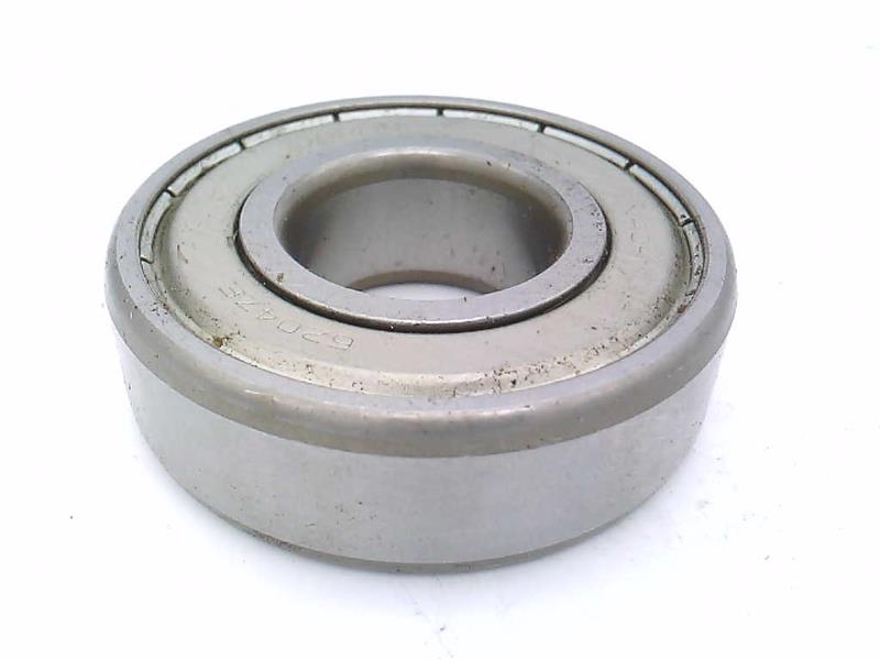 NACHI 6204ZZE-C3XM