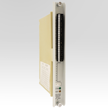 HONEYWELL 621-0022-R