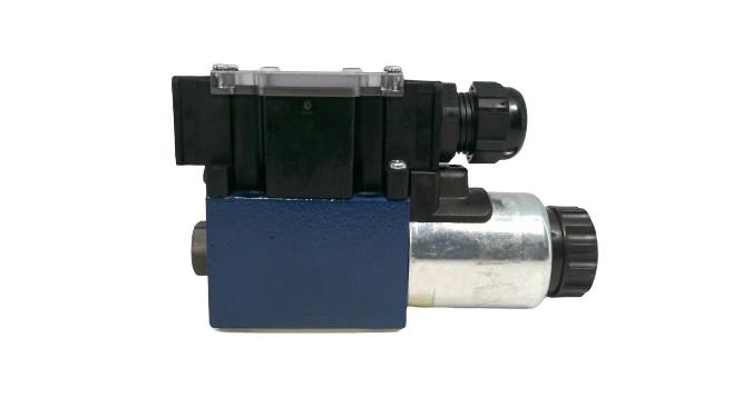 BOSCH R900738296