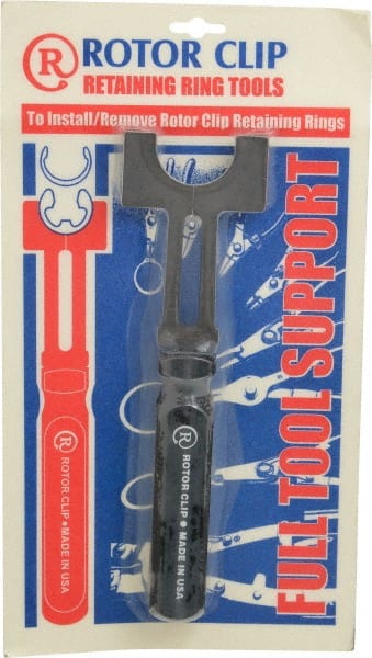 ROTOR CLIP A-250