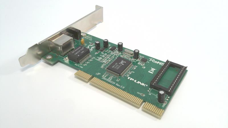 TP LINK TG-3269