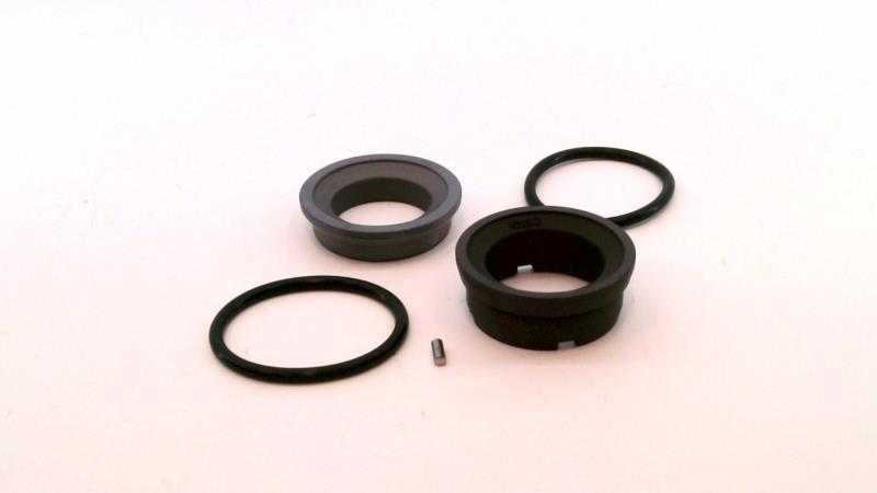 SPX L772461