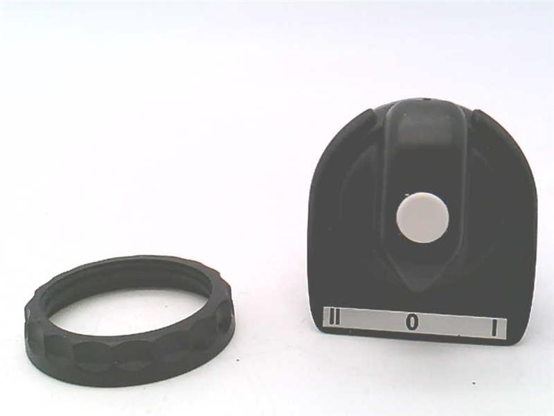 ALLEN BRADLEY 800G-SR3
