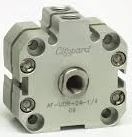 CLIPPARD AF-UDR-32-3/4