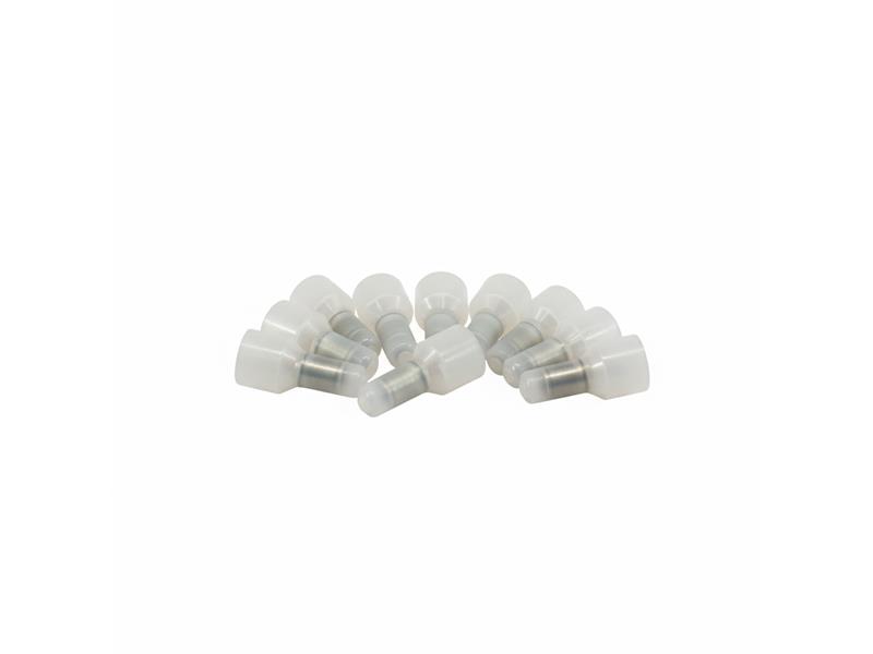 NVENT CPGI-8-53915-1-10