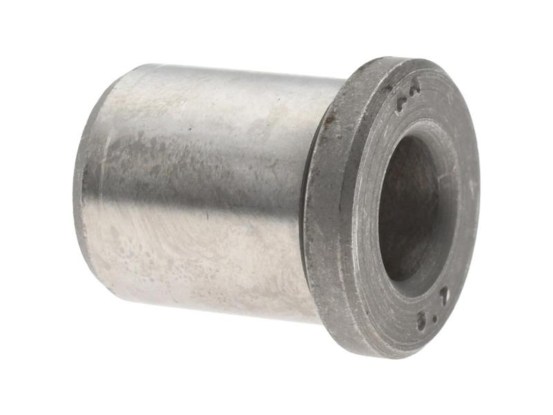 BONEHAM METAL PRODUCTS AM00000309