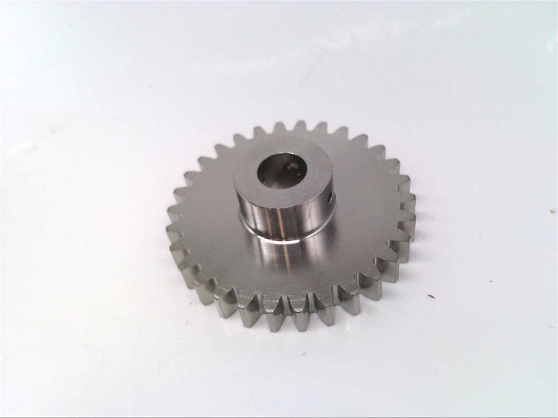 REXNORD P24PH28-30