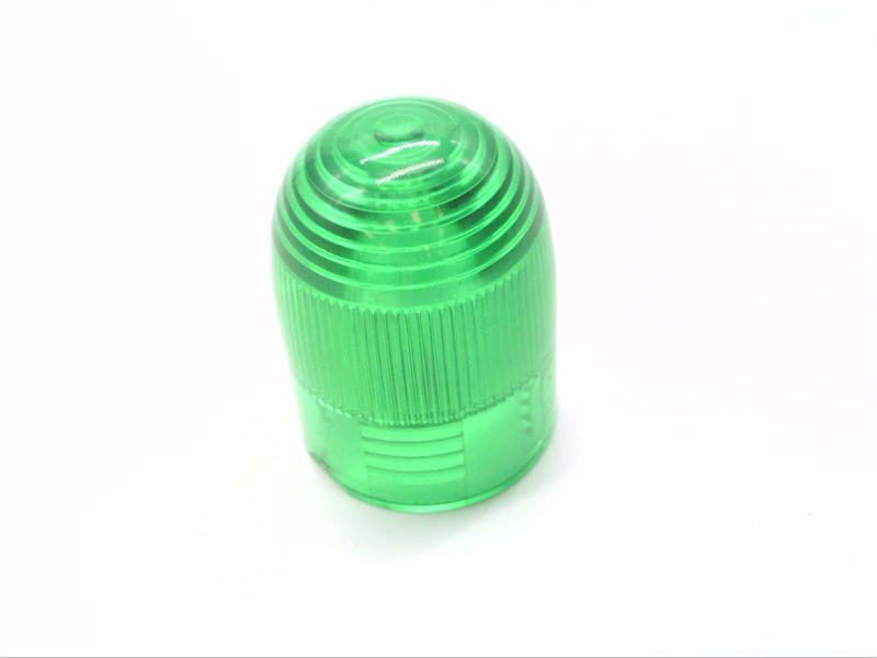APS106L-G par IDEC