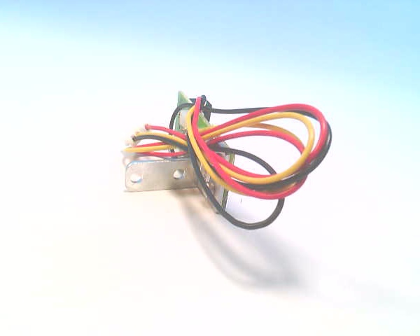 ZEBRA G38226M