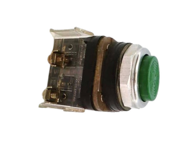 ALLEN BRADLEY 800T-B1A2
