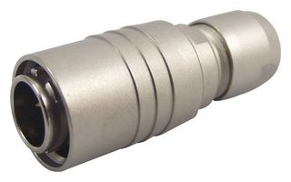 HIROSE ELECTRIC HR10-7P-4P(73)