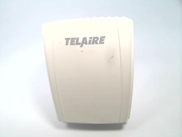 TELAIRE 405884-400
