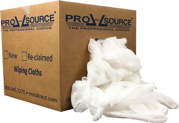 PRO-SOURCE PS-N060-W32-10