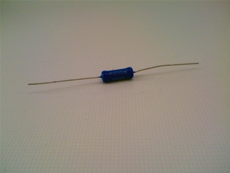 GENERIC R249K2W1W