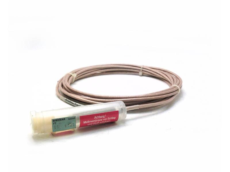 SIEMENS 7MJ1311-8BA