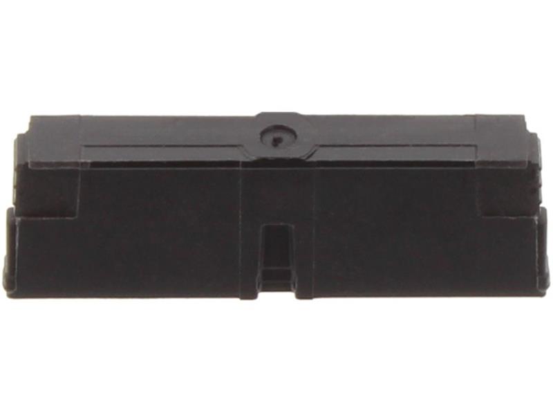 28516.4 par CONTA CLIP