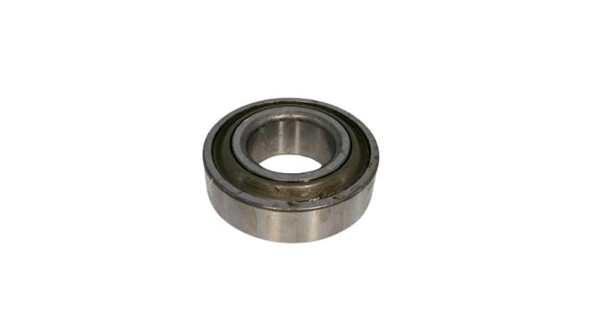 NTN BEARING 88128GG