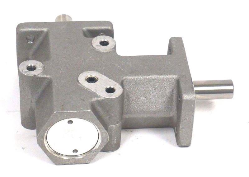MITRPAK 137616