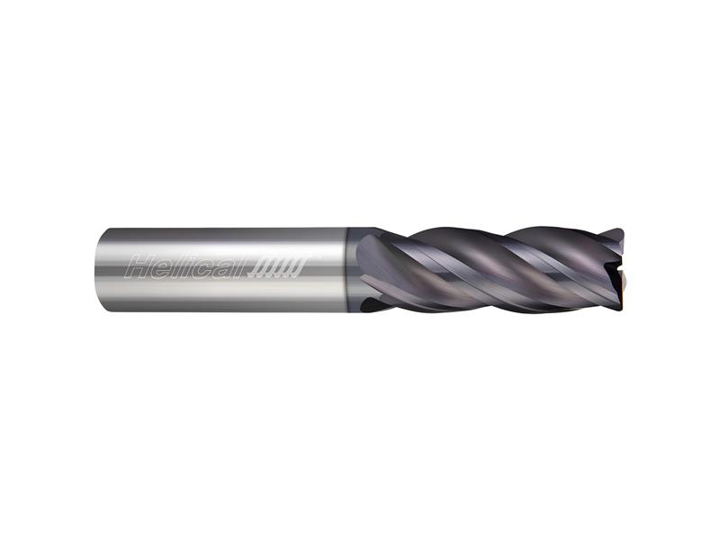 HELICAL SOLUTIONS 33152