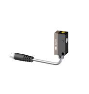 UNDK 10P8914/KS35A par BAUMER ELECTRIC