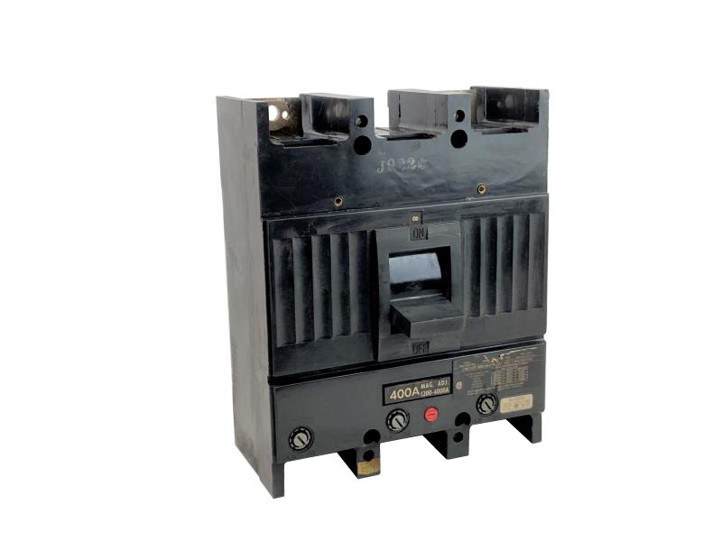 TJK626F000 by GENERAL ELECTRIC