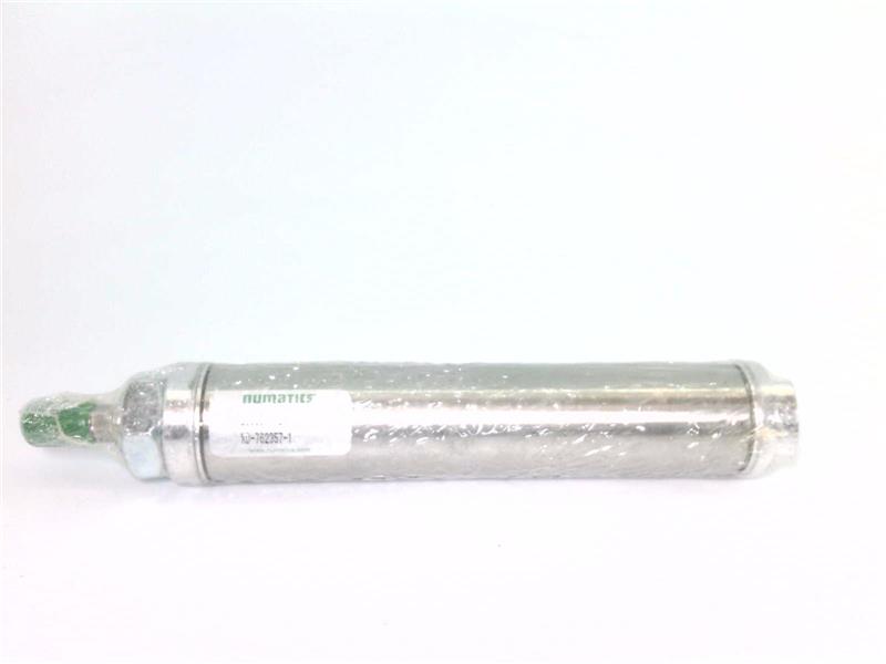 ASCO 1250S01-02M-01