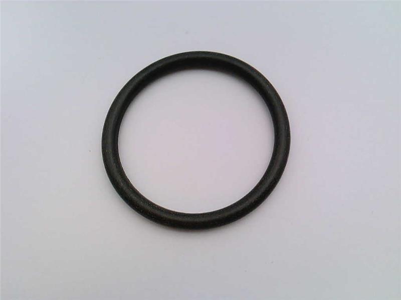 RADWELL AS568-220B70
