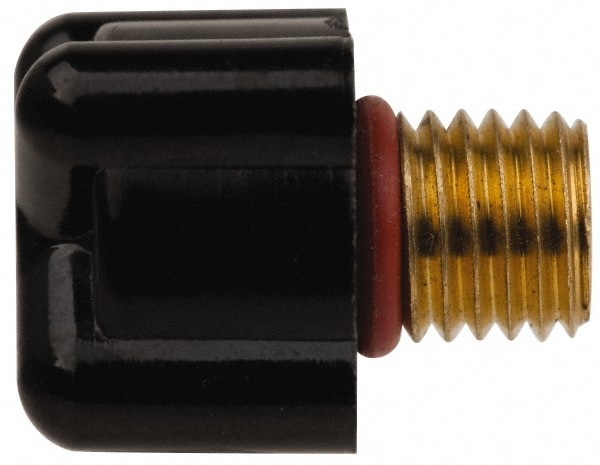 ESAB 0365310049