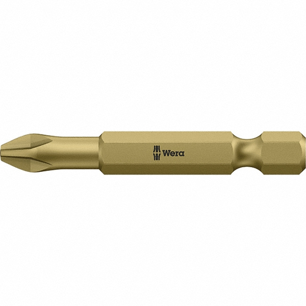 05059855001 par WERA TOOLS