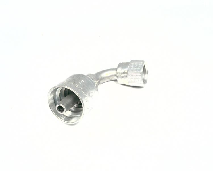PARKER 13943-5-4