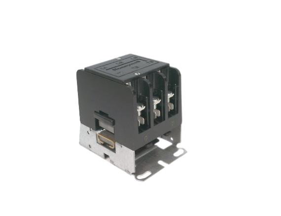 HONEYWELL R8212Q-1009