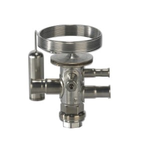 068U2203 par DANFOSS