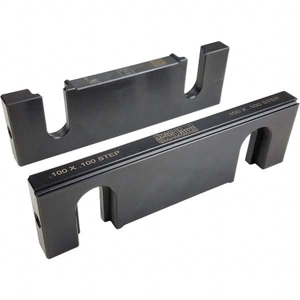 SNAP JAWS 6SLJ-110
