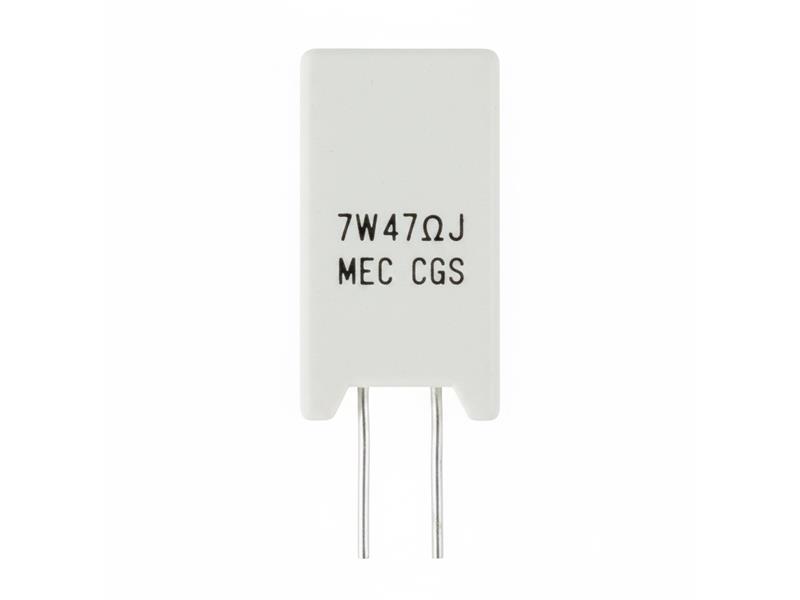 SQMR710KJ par TE CONNECTIVITY