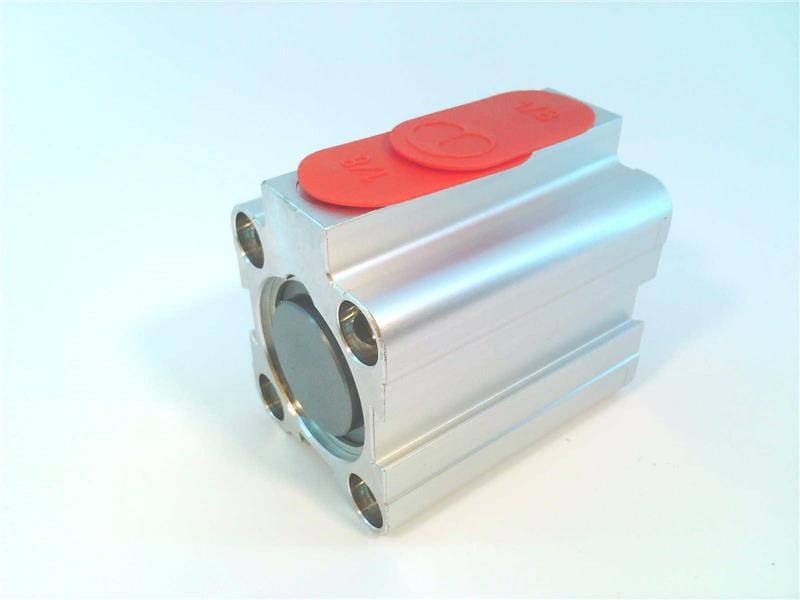 METAL WORK PNEUMATIC 2120320025CP