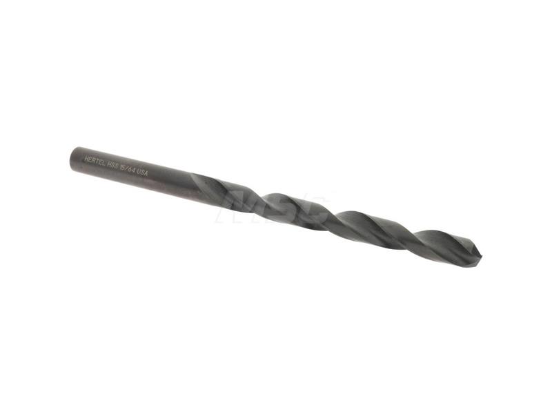 KENNAMETAL 300SB 15/64