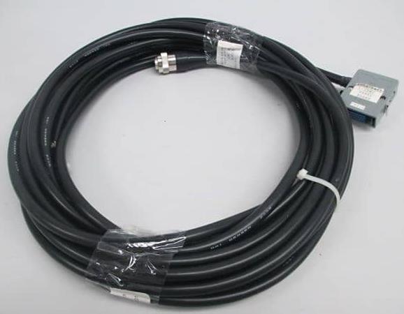 A660-2003-T877#L10R03BC by FANUC